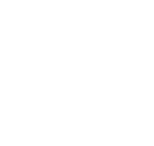 Buy Whey Protein & Supplements Online in Pakistan | Get Protein logo