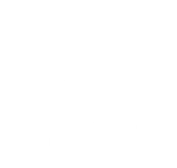 Get Protein PK